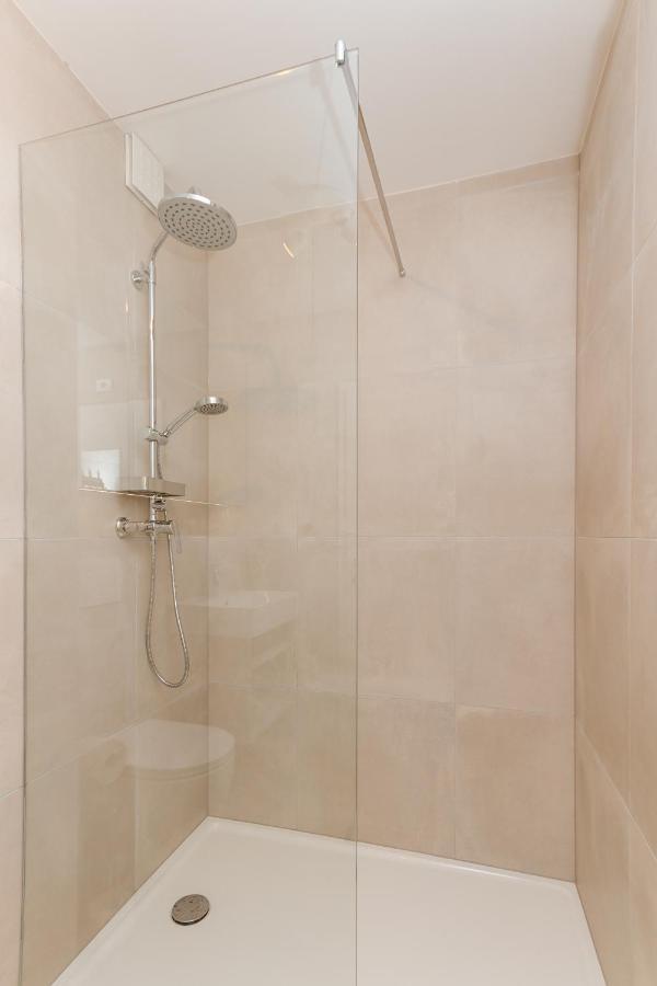 Premium Tartini 2 By Locap Group Piran