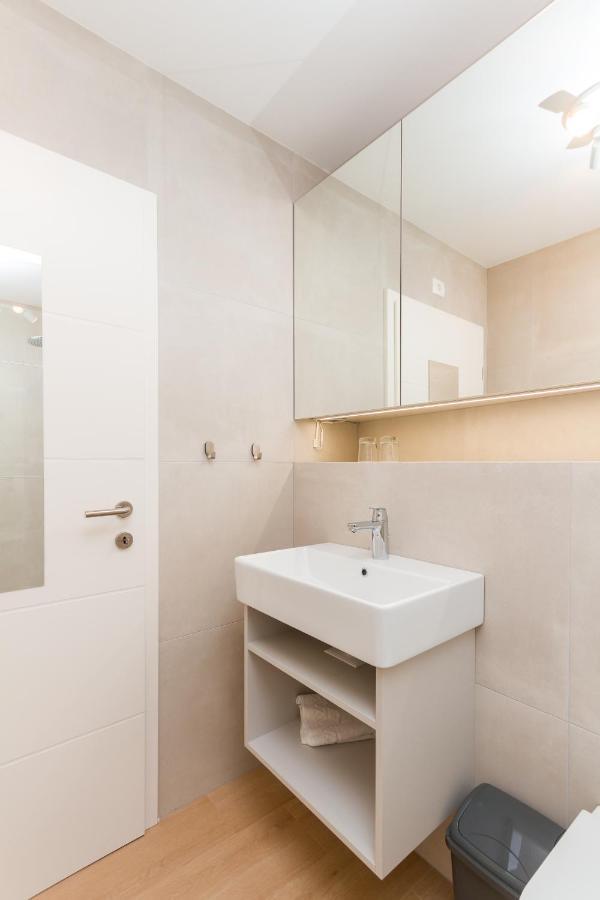 Apartma Premium Tartini 2 By Locap Group Piran